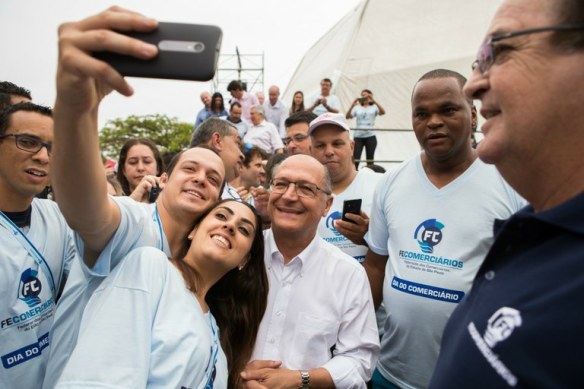 Alckmin_Selfie03